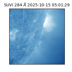 suvi - 2025-10-15T05:01:29.939000