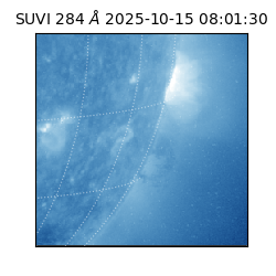 suvi - 2025-10-15T08:01:30.475000