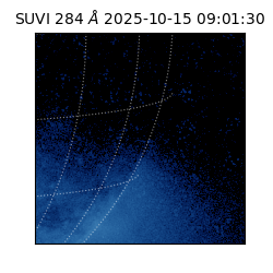 suvi - 2025-10-15T09:01:30.653000