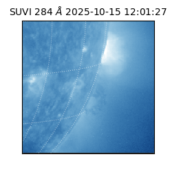 suvi - 2025-10-15T12:01:27.161000