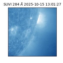 suvi - 2025-10-15T13:01:27.341000