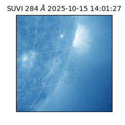 suvi - 2025-10-15T14:01:27.519000