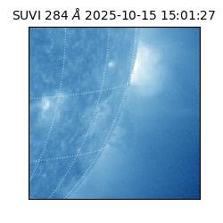 suvi - 2025-10-15T15:01:27.695000