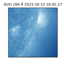 suvi - 2025-10-15T16:01:27.871000