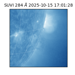 suvi - 2025-10-15T17:01:28.033000
