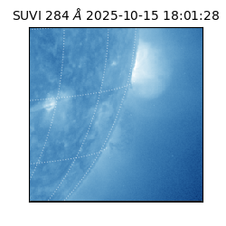 suvi - 2025-10-15T18:01:28.225000