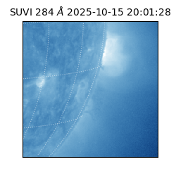 suvi - 2025-10-15T20:01:28.579000