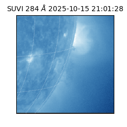 suvi - 2025-10-15T21:01:28.755000