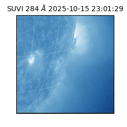 suvi - 2025-10-15T23:01:29.111000