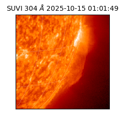 suvi - 2025-10-15T01:01:49.237000