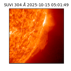 suvi - 2025-10-15T05:01:49.947000