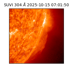 suvi - 2025-10-15T07:01:50.305000