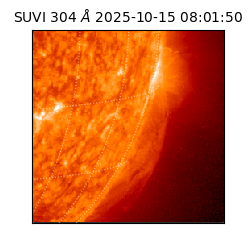 suvi - 2025-10-15T08:01:50.483000