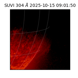 suvi - 2025-10-15T09:01:50.661000