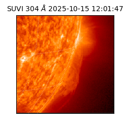 suvi - 2025-10-15T12:01:47.169000