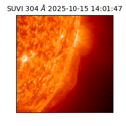 suvi - 2025-10-15T14:01:47.529000