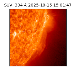 suvi - 2025-10-15T15:01:47.705000