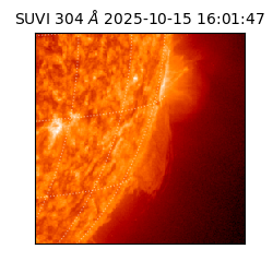 suvi - 2025-10-15T16:01:47.881000