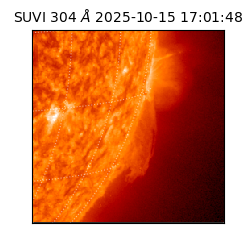 suvi - 2025-10-15T17:01:48.057000