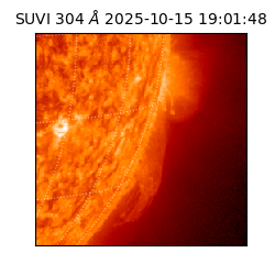 suvi - 2025-10-15T19:01:48.411000