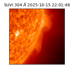 suvi - 2025-10-15T22:01:48.941000