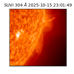 suvi - 2025-10-15T23:01:49.119000