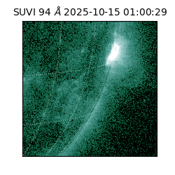 suvi - 2025-10-15T01:00:29.233000