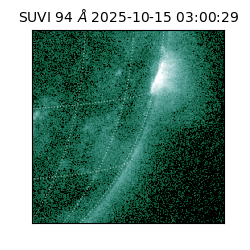 suvi - 2025-10-15T03:00:29.589000