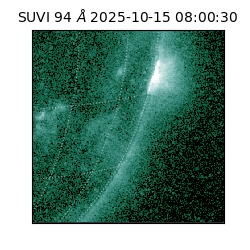 suvi - 2025-10-15T08:00:30.479000