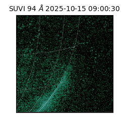 suvi - 2025-10-15T09:00:30.657000