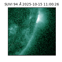 suvi - 2025-10-15T11:00:26.989000