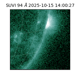 suvi - 2025-10-15T14:00:27.529000