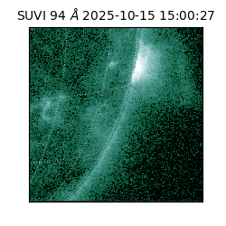 suvi - 2025-10-15T15:00:27.701000