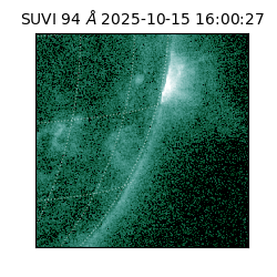 suvi - 2025-10-15T16:00:27.877000