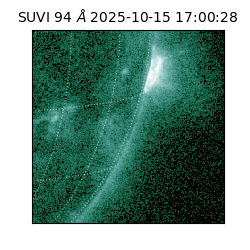 suvi - 2025-10-15T17:00:28.053000