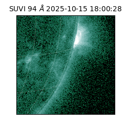 suvi - 2025-10-15T18:00:28.231000