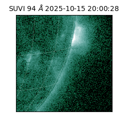 suvi - 2025-10-15T20:00:28.583000