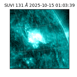 suvi - 2025-10-15T01:03:39.236000