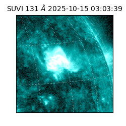 suvi - 2025-10-15T03:03:39.592000