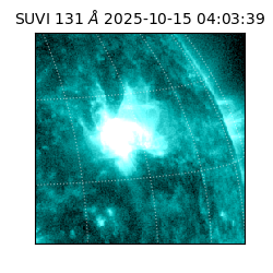 suvi - 2025-10-15T04:03:39.768000