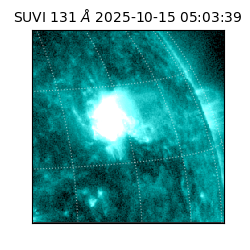 suvi - 2025-10-15T05:03:39.946000