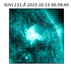 suvi - 2025-10-15T06:59:40.290000