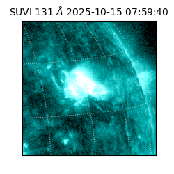 suvi - 2025-10-15T07:59:40.470000