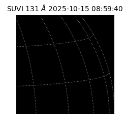 suvi - 2025-10-15T08:59:40.650000