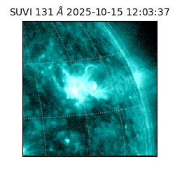 suvi - 2025-10-15T12:03:37.175000