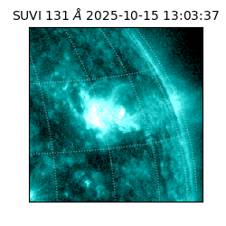 suvi - 2025-10-15T13:03:37.357000