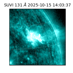 suvi - 2025-10-15T14:03:37.526000