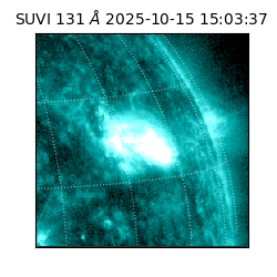 suvi - 2025-10-15T15:03:37.710000