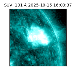 suvi - 2025-10-15T16:03:37.872000