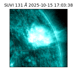 suvi - 2025-10-15T17:03:38.056000